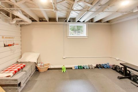 Tiny photo for 121 W Fremont Street, Arlington Heights, IL 60004 (MLS # 12520467)