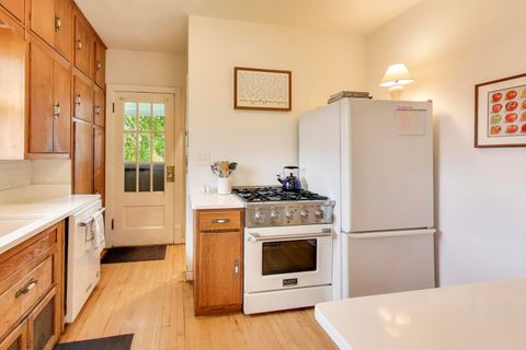 Tiny photo for 121 W Fremont Street, Arlington Heights, IL 60004 (MLS # 12520467)