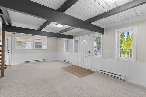 Tiny photo for 4686 E 2351st Road, Lake Holiday, IL 60552 (MLS # 12781972)