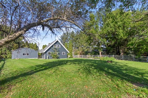 Tiny photo for 4686 E 2351st Road, Lake Holiday, IL 60552 (MLS # 12781972)