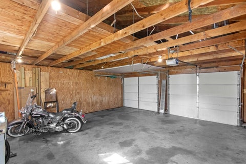 Tiny photo for 4686 E 2351st Road, Lake Holiday, IL 60552 (MLS # 12781972)