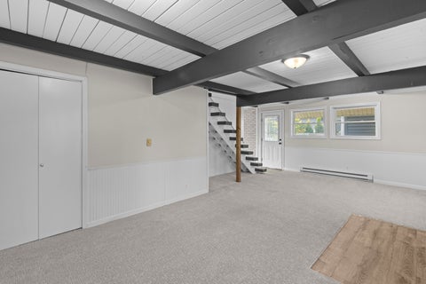 Tiny photo for 4686 E 2351st Road, Lake Holiday, IL 60552 (MLS # 12781972)