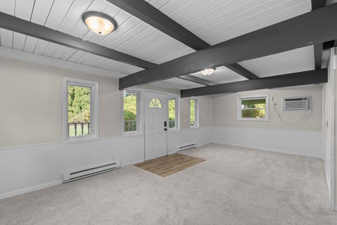 Tiny photo for 4686 E 2351st Road, Lake Holiday, IL 60552 (MLS # 12781972)