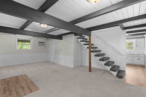 Tiny photo for 4686 E 2351st Road, Lake Holiday, IL 60552 (MLS # 12781972)