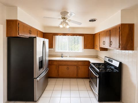 Tiny photo for 10834 S Keeler Avenue, Oak Lawn, IL 60453 (MLS # 12715925)