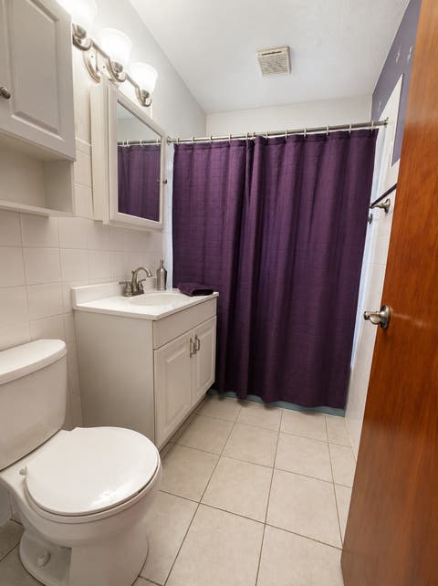 Tiny photo for 10834 S Keeler Avenue, Oak Lawn, IL 60453 (MLS # 12715925)
