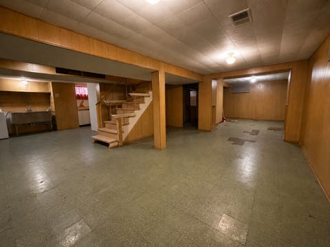 Tiny photo for 10834 S Keeler Avenue, Oak Lawn, IL 60453 (MLS # 12715925)