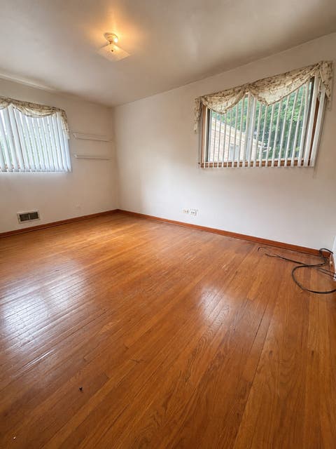 Tiny photo for 10834 S Keeler Avenue, Oak Lawn, IL 60453 (MLS # 12715925)