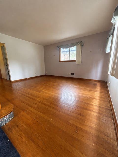 Tiny photo for 10834 S Keeler Avenue, Oak Lawn, IL 60453 (MLS # 12715925)