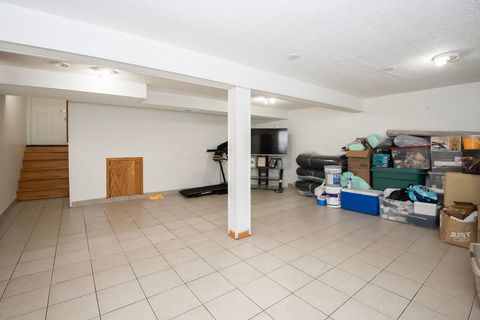 Tiny photo for 9909 N Huber Lane, Niles, IL 60714 (MLS # 12558133)