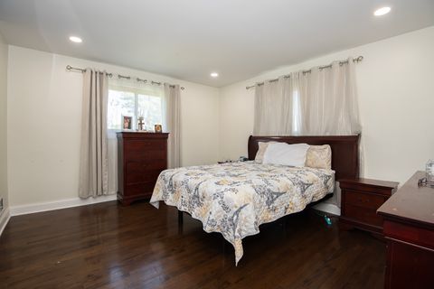 Tiny photo for 9909 N Huber Lane, Niles, IL 60714 (MLS # 12558133)