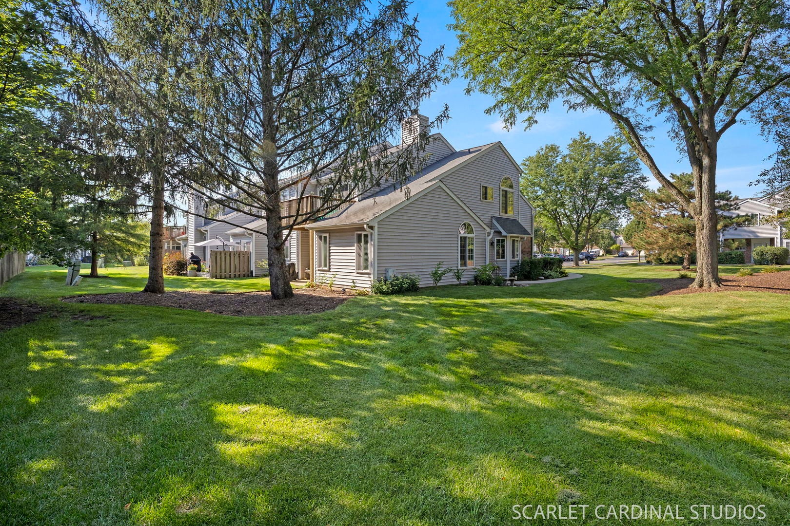449 Canterbury Drive