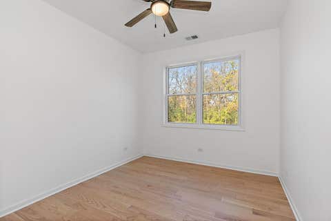 Tiny photo for 8611 Dorr Road, Wonder Lake, IL 60097 (MLS # 12726483)