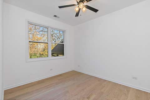 Tiny photo for 8611 Dorr Road, Wonder Lake, IL 60097 (MLS # 12726483)