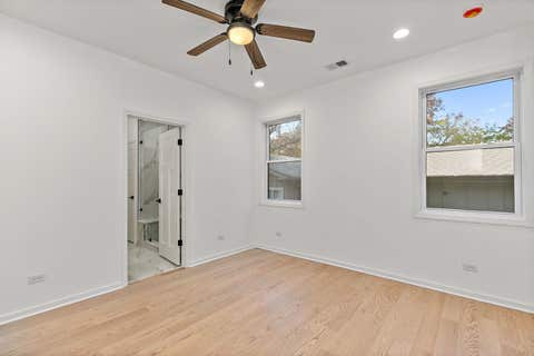 Tiny photo for 8611 Dorr Road, Wonder Lake, IL 60097 (MLS # 12726483)