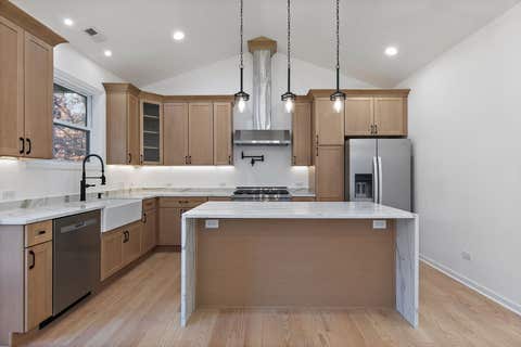 Tiny photo for 8611 Dorr Road, Wonder Lake, IL 60097 (MLS # 12726483)