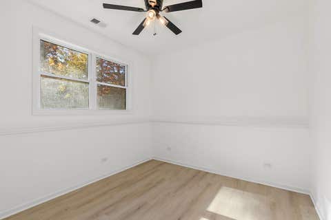 Tiny photo for 8611 Dorr Road, Wonder Lake, IL 60097 (MLS # 12726483)