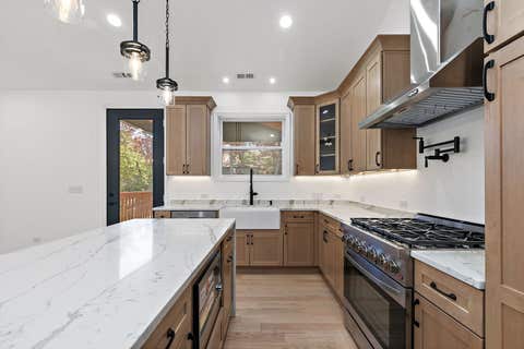 Tiny photo for 8611 Dorr Road, Wonder Lake, IL 60097 (MLS # 12726483)
