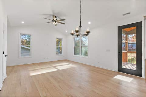 Tiny photo for 8611 Dorr Road, Wonder Lake, IL 60097 (MLS # 12726483)