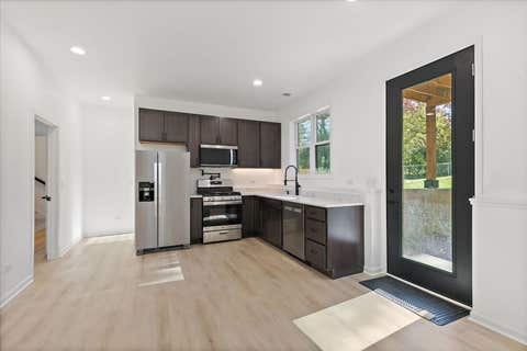 Tiny photo for 8611 Dorr Road, Wonder Lake, IL 60097 (MLS # 12726483)