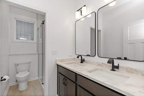Tiny photo for 8611 Dorr Road, Wonder Lake, IL 60097 (MLS # 12726483)