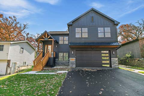 Photo of 8611 Dorr Road, Wonder Lake, IL 60097 (MLS # 12726483)