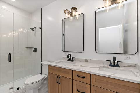 Tiny photo for 8611 Dorr Road, Wonder Lake, IL 60097 (MLS # 12726483)