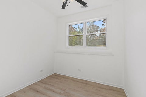 Tiny photo for 8611 Dorr Road, Wonder Lake, IL 60097 (MLS # 12726483)