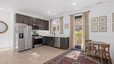 Tiny photo for 8611 Dorr Road, Wonder Lake, IL 60097 (MLS # 12726483)