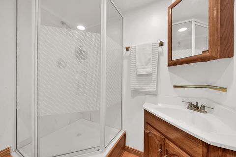 Tiny photo for 19 Mohawk Drive, Thornton, IL 60476 (MLS # 12521079)