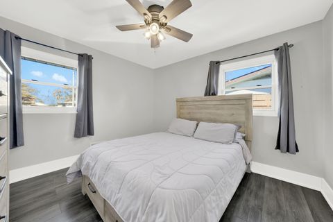 Tiny photo for 19 Mohawk Drive, Thornton, IL 60476 (MLS # 12521079)