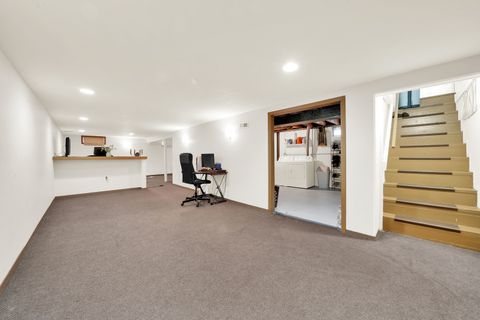 Tiny photo for 19 Mohawk Drive, Thornton, IL 60476 (MLS # 12521079)