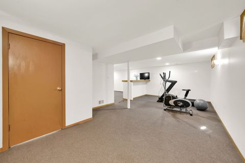 Tiny photo for 19 Mohawk Drive, Thornton, IL 60476 (MLS # 12521079)