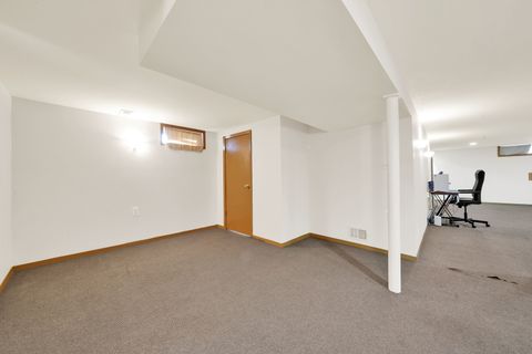 Tiny photo for 19 Mohawk Drive, Thornton, IL 60476 (MLS # 12521079)