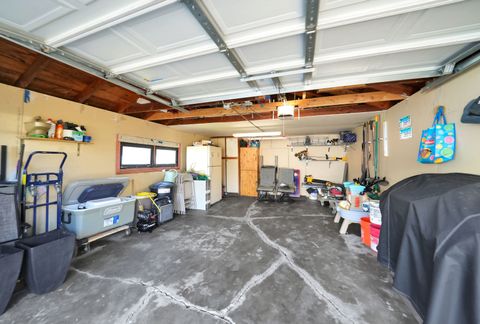 Tiny photo for 19 Mohawk Drive, Thornton, IL 60476 (MLS # 12521079)