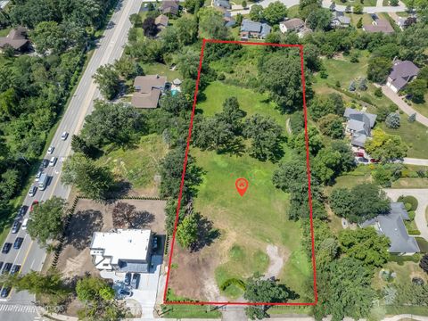 MLS: 12557458
