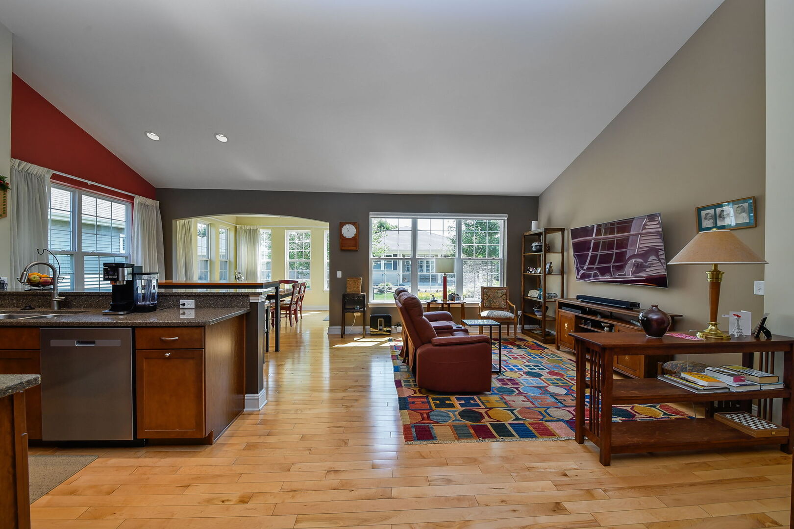 2612 Drexel Drive