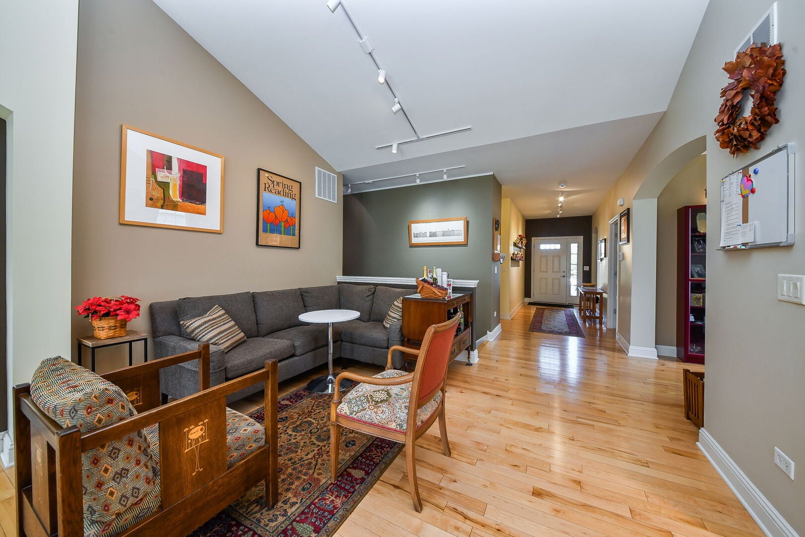 2612 Drexel Drive