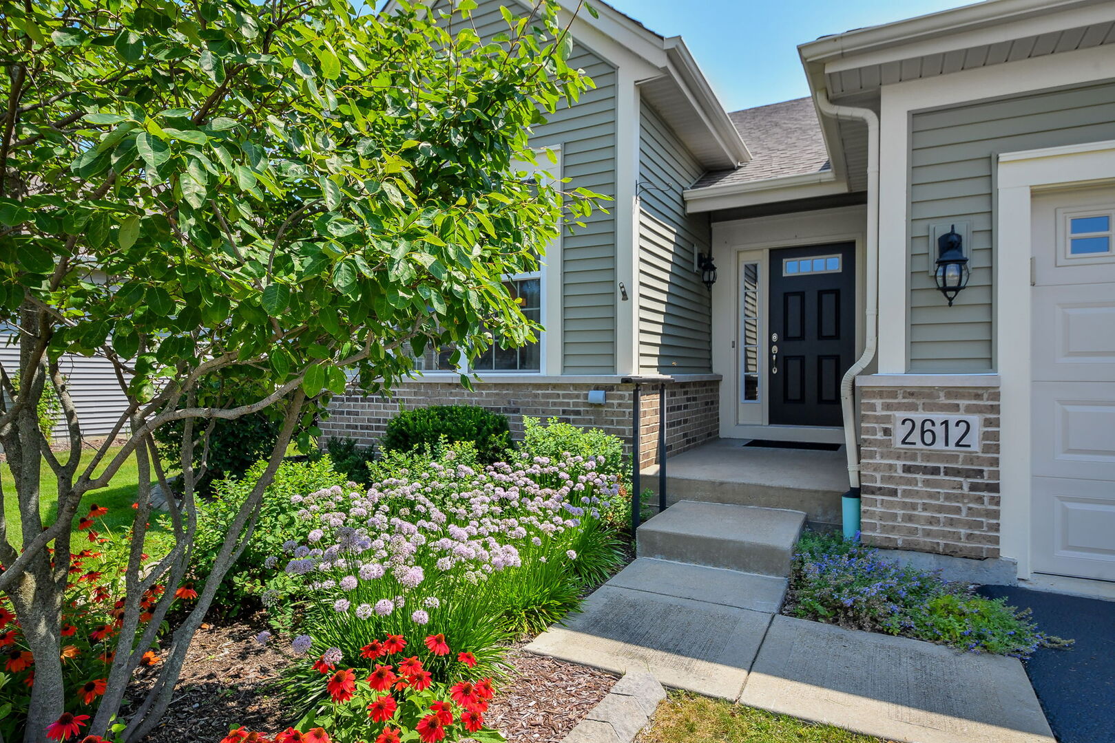2612 Drexel Drive