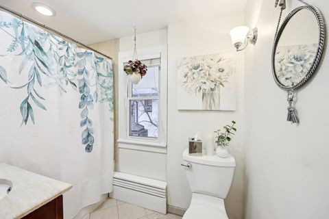 Tiny photo for 806 N Euclid Avenue, Oak Park, IL 60302 (MLS # 12571896)