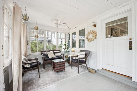 Tiny photo for 806 N Euclid Avenue, Oak Park, IL 60302 (MLS # 12571896)