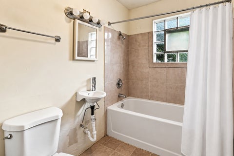 Tiny photo for 5037 N Monticello Avenue, Chicago, IL 60625 (MLS # 12756617)