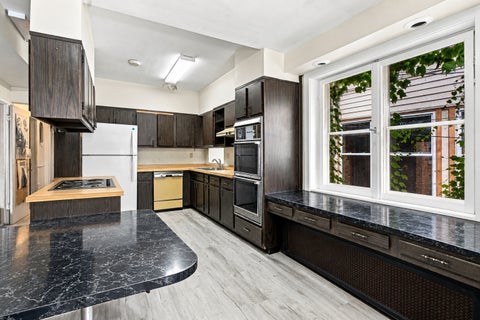 Tiny photo for 5037 N Monticello Avenue, Chicago, IL 60625 (MLS # 12756617)