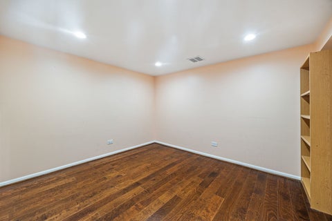 Tiny photo for 1044 Cumberland Court, Vernon Hills, IL 60061 (MLS # 12708840)