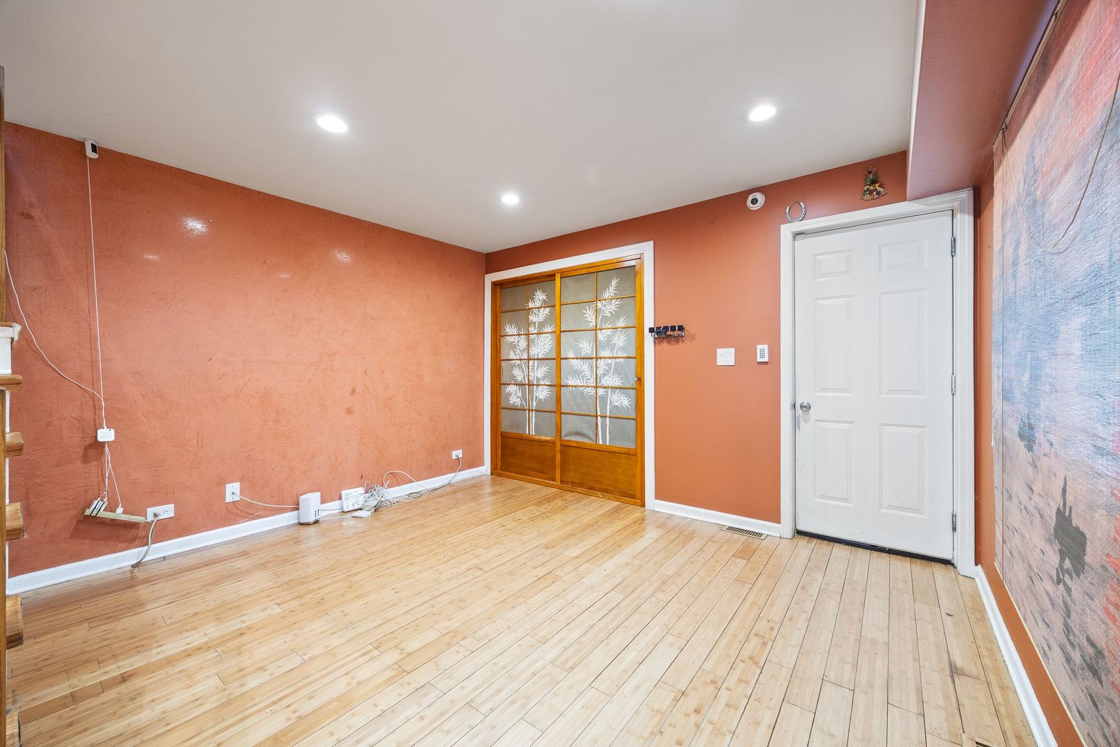 1044 Cumberland Court