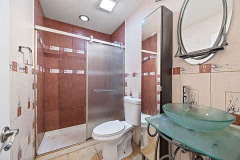 Tiny photo for 1044 Cumberland Court, Vernon Hills, IL 60061 (MLS # 12708840)