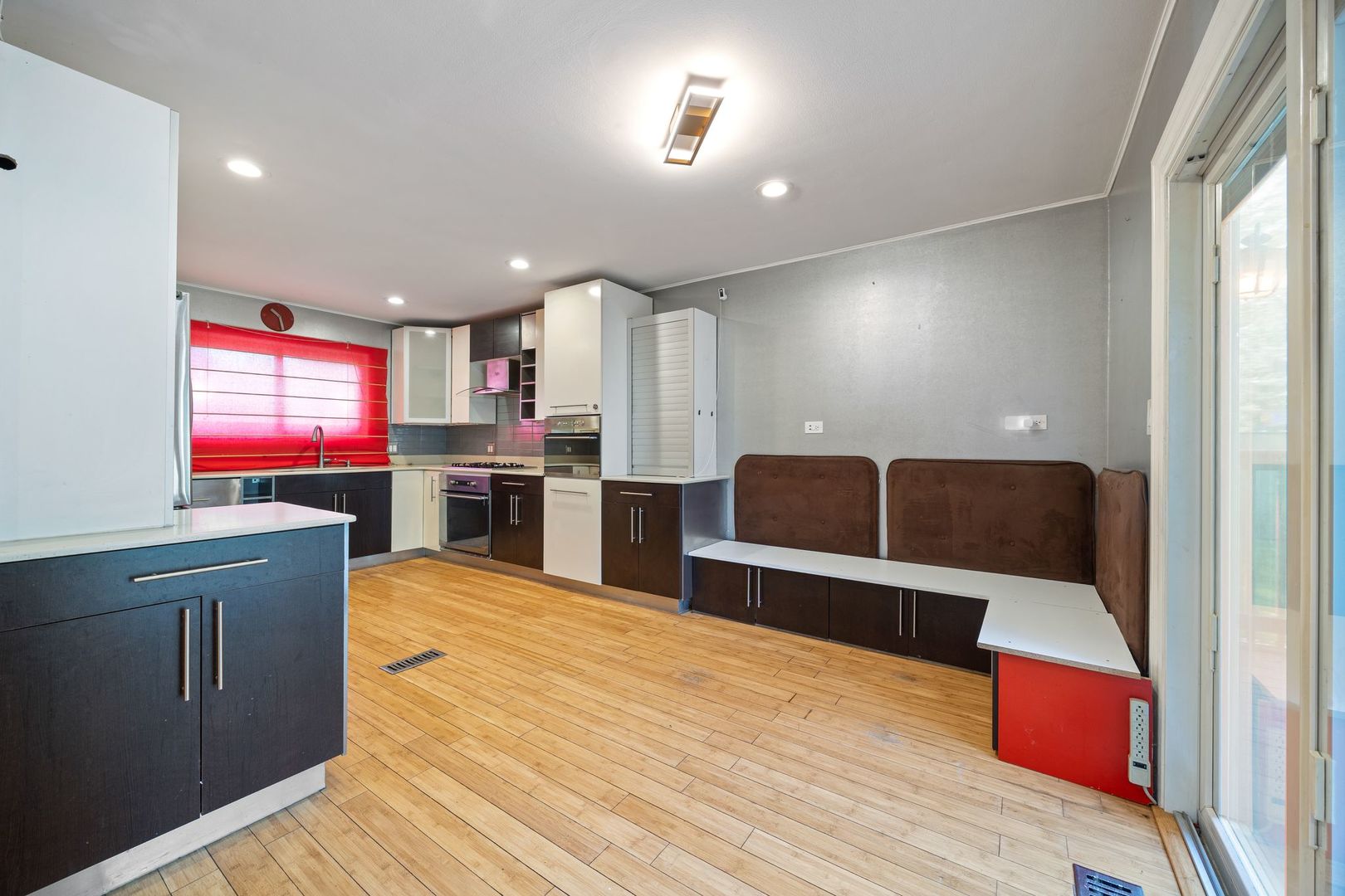 1044 Cumberland Court