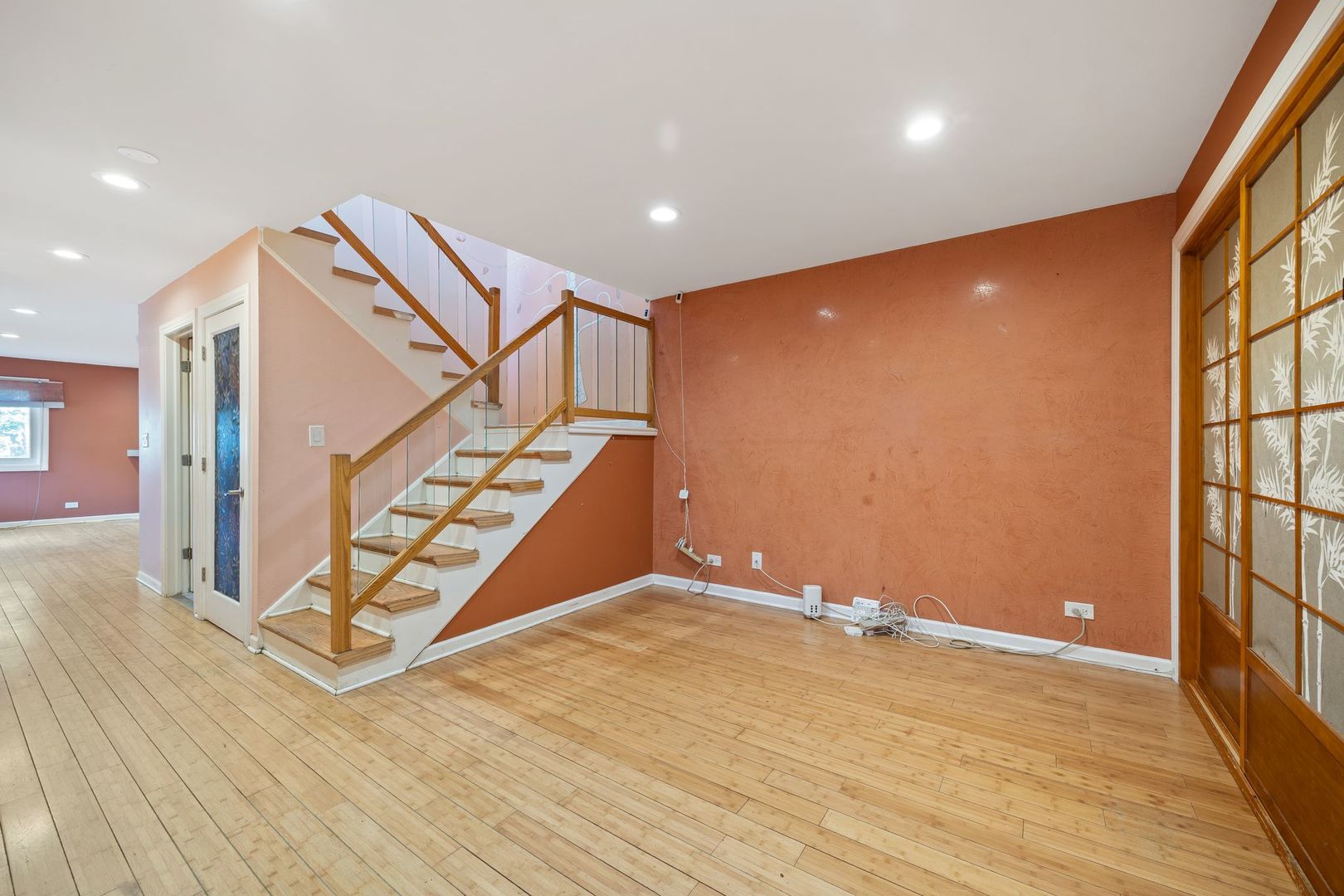 1044 Cumberland Court