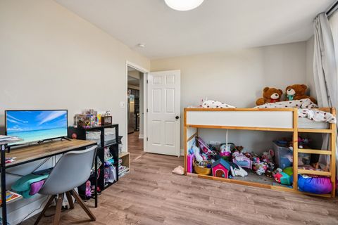 Tiny photo for 1930 N Harlem Avenue #302, Elmwood Park, IL 60707 (MLS # 12595122)