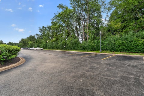 Tiny photo for 101 Bar Harbour Road #6T, Schaumburg, IL 60193 (MLS # 12769509)